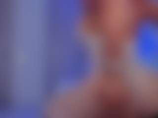 VIOLETA's Live Sex Cam Show