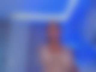 VIOLETA's Live Sex Cam Show