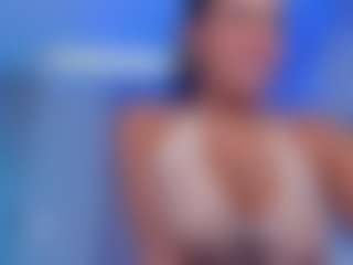 VIOLETA's Live Sex Cam Show