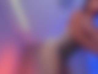 VIOLETA's Live Sex Cam Show