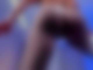 VIOLETA's Live Sex Cam Show