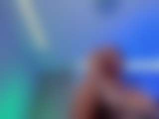 VIOLETA's Live Sex Cam Show