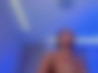 VIOLETA's Live Sex Cam Show