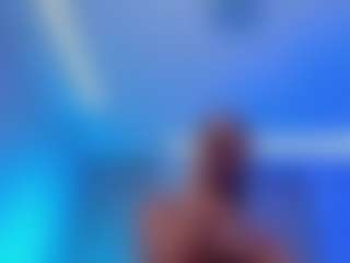 VIOLETA's Live Sex Cam Show
