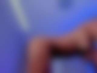 VIOLETA's Live Sex Cam Show
