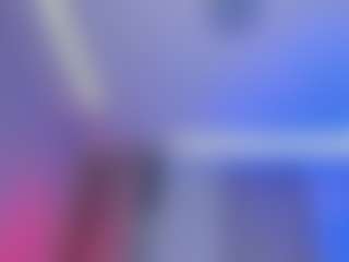 VIOLETA's Live Sex Cam Show