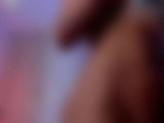 VIOLETA's Live Sex Cam Show