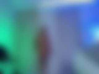 VIOLETA's Live Sex Cam Show