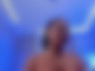 Live cam show with VIOLETA - Anal Latina on https://playwithruby.com | colombia