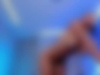 VIOLETA's Live Sex Cam Show