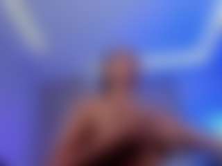 VIOLETA's Live Sex Cam Show