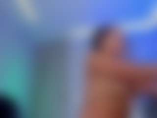 VIOLETA's Live Sex Cam Show