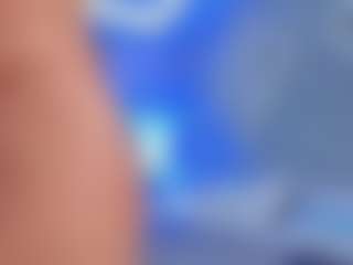 VIOLETA's Live Sex Cam Show