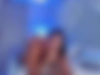 VIOLETA's Live Sex Cam Show