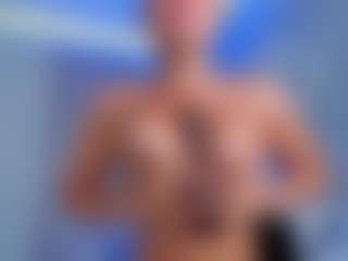 VIOLETA's Live Sex Cam Show