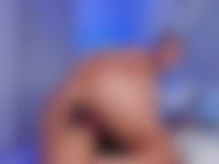 VIOLETA's Live Sex Cam Show
