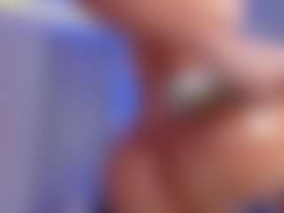 VIOLETA's Live Sex Cam Show
