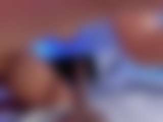 VIOLETA's Live Sex Cam Show