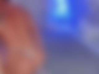 VIOLETA's Live Sex Cam Show