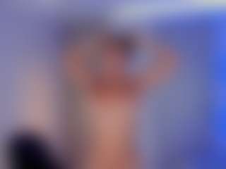 VIOLETA's Live Sex Cam Show