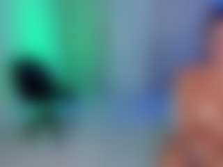 VIOLETA's Live Sex Cam Show