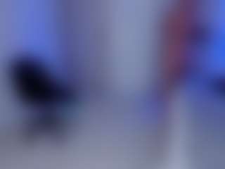 VIOLETA's Live Sex Cam Show