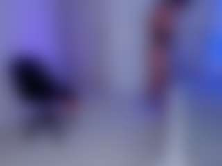 VIOLETA's Live Sex Cam Show