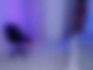 VIOLETA's Live Sex Cam Show