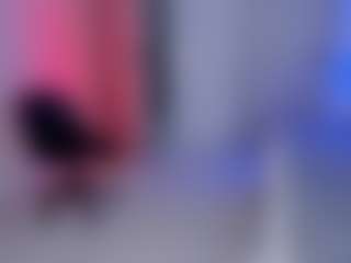 VIOLETA's Live Sex Cam Show