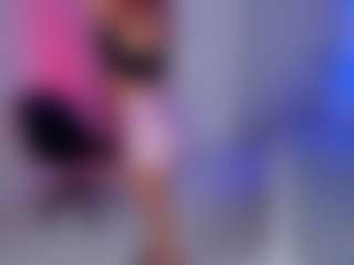 VIOLETA's Live Sex Cam Show
