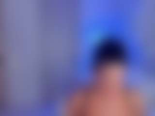 VIOLETA's Live Sex Cam Show
