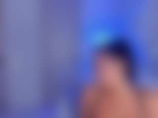 VIOLETA's Live Sex Cam Show