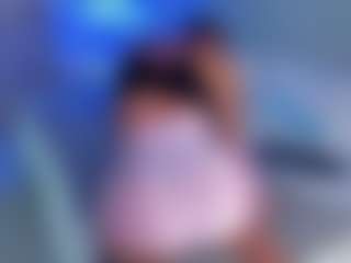 VIOLETA's Live Sex Cam Show