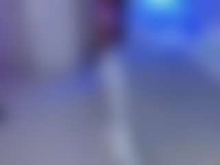 VIOLETA's Live Sex Cam Show