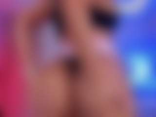 VIOLETA's Live Sex Cam Show