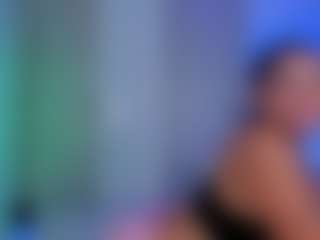 VIOLETA's Live Sex Cam Show