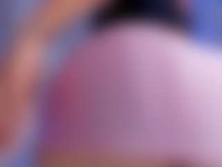 VIOLETA's Live Sex Cam Show