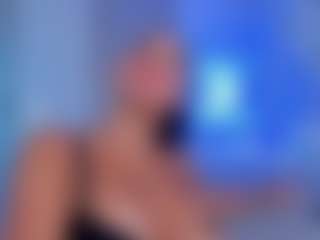 VIOLETA's Live Sex Cam Show