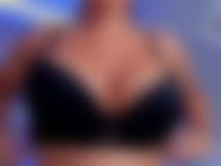VIOLETA's Live Sex Cam Show