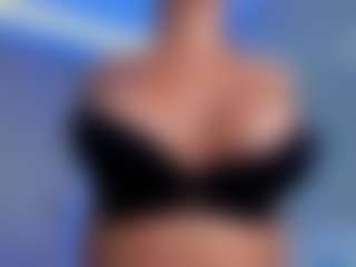 VIOLETA's Live Sex Cam Show