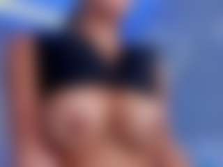 VIOLETA's Live Sex Cam Show