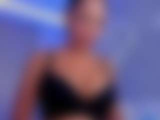 VIOLETA's Live Sex Cam Show