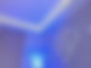 VIOLETA's Live Sex Cam Show