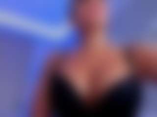 VIOLETA's Live Sex Cam Show