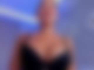 VIOLETA's Live Sex Cam Show