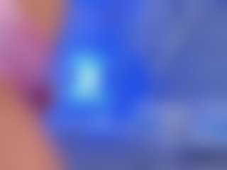 VIOLETA's Live Sex Cam Show
