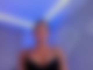 VIOLETA's Live Sex Cam Show