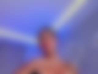VIOLETA's Live Sex Cam Show