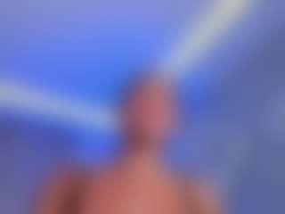 VIOLETA's Live Sex Cam Show