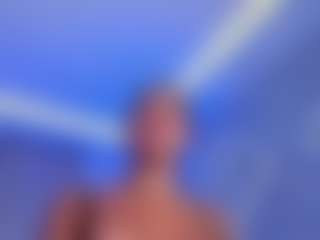 VIOLETA's Live Sex Cam Show